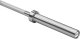 Rebel Gryf prosty RBA-2213 180 cm 28 mm 1