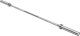 Rebel Gryf prosty RBA-2213 180 cm 28 mm 1