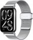 Smartband Xiaomi Xiaomi | Smart Band 8 Pro | Sidabrinis 1