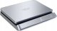 Waga kuchenna Optimum WAGA KUCHENNA WG 0040 INOX 15 KG 1