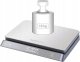 Waga kuchenna Optimum WAGA KUCHENNA WG 0040 INOX 15 KG 2