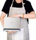 Waga kuchenna Optimum WAGA KUCHENNA WG 0040 INOX 15 KG 3