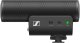 Mikrofon Sennheiser MKE 400 1