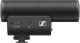 Mikrofon Sennheiser MKE 400 2