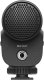 Mikrofon Sennheiser MKE 400 3