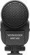 Mikrofon Sennheiser MKE 400 4