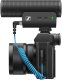 Mikrofon Sennheiser MKE 400 5