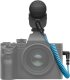 Mikrofon Sennheiser MKE 400 7