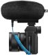 Mikrofon Sennheiser MKE 400 8