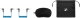 Mikrofon Sennheiser MKE 400 9
