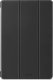 Etui na tablet Hama ETUI FOLD SAMSUNG A9+ 11" CZARNE 1