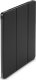 Etui na tablet Hama ETUI FOLD SAMSUNG A9+ 11" CZARNE 2