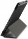 Etui na tablet Hama ETUI FOLD SAMSUNG A9+ 11" CZARNE 4