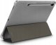 Etui na tablet Hama ETUI FOLD CLEAR Z MIEJSCEM NA RYSIK SAMSUNG S9 FE 10.9" CZARNE 3