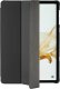 Etui na tablet Hama ETUI FOLD CLEAR Z MIEJSCEM NA RYSIK SAMSUNG S9 FE 10.9" CZARNE 6