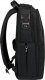 Plecak Hama 146509 1041 PLECAK SAMSONITE XBR 2.0 DO LAPTOPA 14.1'' CZARNY 2