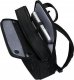 Plecak Hama 146509 1041 PLECAK SAMSONITE XBR 2.0 DO LAPTOPA 14.1'' CZARNY 3