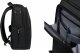 Plecak Hama 146509 1041 PLECAK SAMSONITE XBR 2.0 DO LAPTOPA 14.1'' CZARNY 5