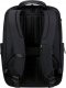 Plecak Hama 146509 1041 PLECAK SAMSONITE XBR 2.0 DO LAPTOPA 14.1'' CZARNY 7
