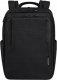 Plecak Hama 146509 1041 PLECAK SAMSONITE XBR 2.0 DO LAPTOPA 14.1'' CZARNY 8