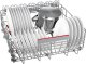 Zmywarka Bosch SMV6ZCX06E 7