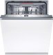 Zmywarka Bosch SMV6ZCX06E 1