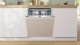 Zmywarka Bosch SMV6ZCX06E 2