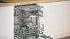 Zmywarka Bosch SMV6ZCX06E 3