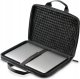 Etui Hama ETUI HARDCASE Z RĄCZKĄ "PROTECTION 2.0" DO LAPTOPA 14.1 NIEBIESKIE 1