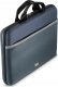 Etui Hama ETUI HARDCASE Z RĄCZKĄ "PROTECTION 2.0" DO LAPTOPA 14.1 NIEBIESKIE 2