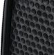Etui Hama ETUI HARDCASE Z RĄCZKĄ "PROTECTION 2.0" DO LAPTOPA 14.1 NIEBIESKIE 3