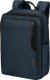 Plecak Hama 146510 1090 PLECAK SAMSONITE XBR 2.0 DO LAPTOPA 15.6'' GRANATOWY 1