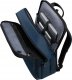Plecak Hama 146510 1090 PLECAK SAMSONITE XBR 2.0 DO LAPTOPA 15.6'' GRANATOWY 1