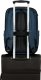 Plecak Hama 146510 1090 PLECAK SAMSONITE XBR 2.0 DO LAPTOPA 15.6'' GRANATOWY 3