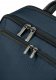 Plecak Hama 146510 1090 PLECAK SAMSONITE XBR 2.0 DO LAPTOPA 15.6'' GRANATOWY 4