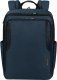 Plecak Hama 146510 1090 PLECAK SAMSONITE XBR 2.0 DO LAPTOPA 15.6'' GRANATOWY 5