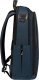 Plecak Hama 146510 1090 PLECAK SAMSONITE XBR 2.0 DO LAPTOPA 15.6'' GRANATOWY 6