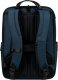 Plecak Hama 146510 1090 PLECAK SAMSONITE XBR 2.0 DO LAPTOPA 15.6'' GRANATOWY 7