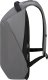 Plecak Hama 150941 1408 PLECAK SAMSONITE SECURIPAK 2.0 DO LAPTOPA 15.6'' GREY 1