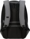 Plecak Hama 150941 1408 PLECAK SAMSONITE SECURIPAK 2.0 DO LAPTOPA 15.6'' GREY 2