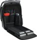 Plecak Hama 150941 1408 PLECAK SAMSONITE SECURIPAK 2.0 DO LAPTOPA 15.6'' GREY 4