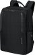 Plecak Hama 146511 1041 PLECAK SAMSONITE XBR 2.0 DO LAPTOPA 17.1'' CZARNY 1