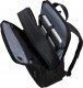 Plecak Hama 146511 1041 PLECAK SAMSONITE XBR 2.0 DO LAPTOPA 17.1'' CZARNY 2