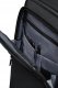 Plecak Hama 146511 1041 PLECAK SAMSONITE XBR 2.0 DO LAPTOPA 17.1'' CZARNY 3