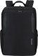 Plecak Hama 146511 1041 PLECAK SAMSONITE XBR 2.0 DO LAPTOPA 17.1'' CZARNY 7