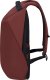Plecak Hama 150941 B088 PLECAK SAMSONITE SECURIPAK 2.0 DO LAPTOPA 15.6'' TERRACOTTA RED 1