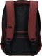 Plecak Hama 150941 B088 PLECAK SAMSONITE SECURIPAK 2.0 DO LAPTOPA 15.6'' TERRACOTTA RED 2