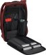 Plecak Hama 150941 B088 PLECAK SAMSONITE SECURIPAK 2.0 DO LAPTOPA 15.6'' TERRACOTTA RED 4