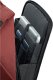 Plecak Hama 150941 B088 PLECAK SAMSONITE SECURIPAK 2.0 DO LAPTOPA 15.6'' TERRACOTTA RED 5