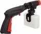 Myjka ciśnieniowa Bosch Nozzle 360   GUN EasyAquatak 100, F016800536 1